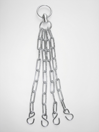 Chain for the Masters ŁW-5 bag