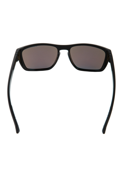 Sunglasses PIT BULL "Marzo" - black / blue