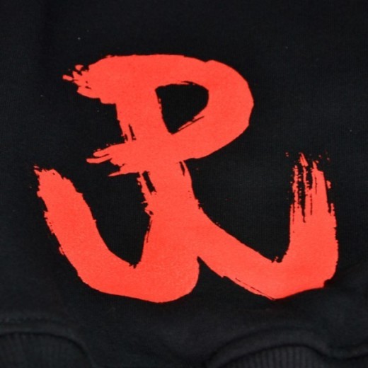 Aquila women&#39;s sweatshirt &quot;63 days of glory&quot;