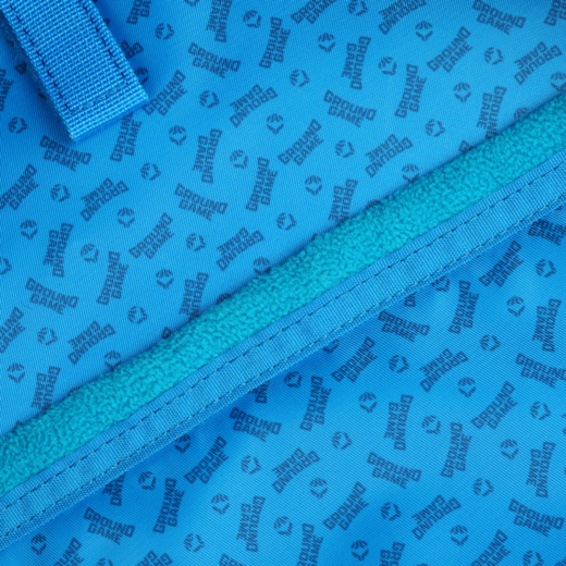 Plecak turystyczny Ground Game "Trip"