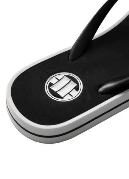 Women&#39;s flip-flops PIT BULL &quot;Katella&quot;