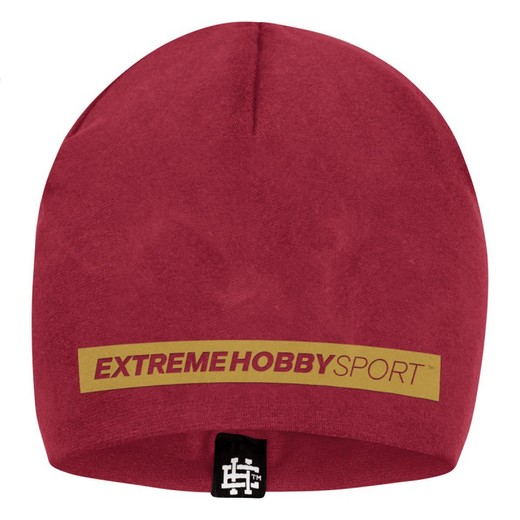Extreme Hobby &quot;EH SPORT&quot; cap - maroon