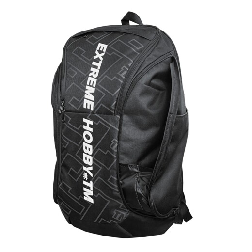 Plecak sportowy Extreme Hobby | TURTLE