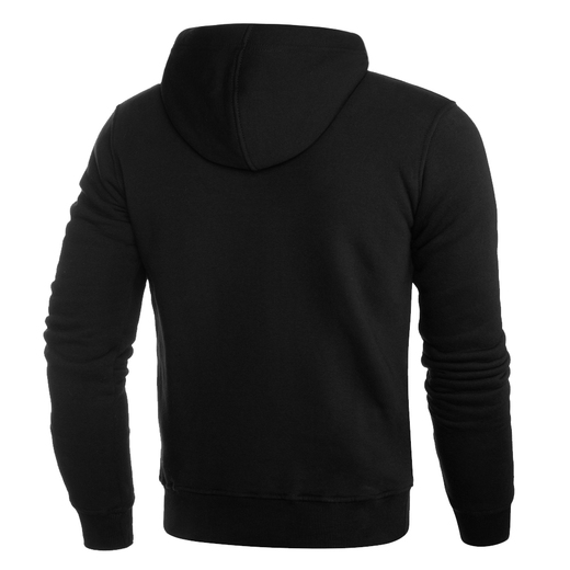 Bluza z kapturem Pretorian "Legion"