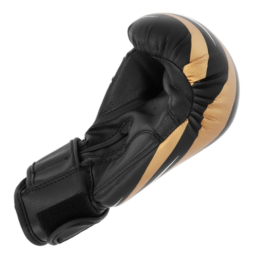 MASTERS RPU-KIDS boxing gloves