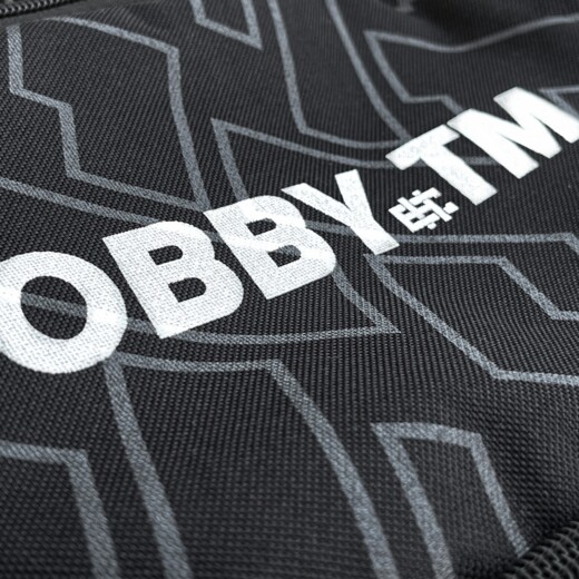 Plecak sportowy Extreme Hobby | TURTLE