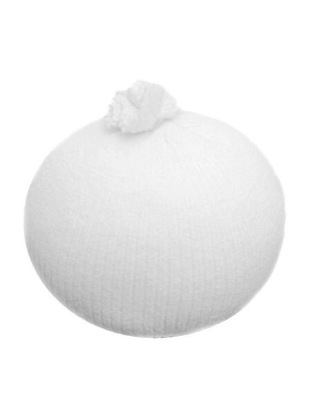 Magnezja Ocun CHALK BALL 35 g