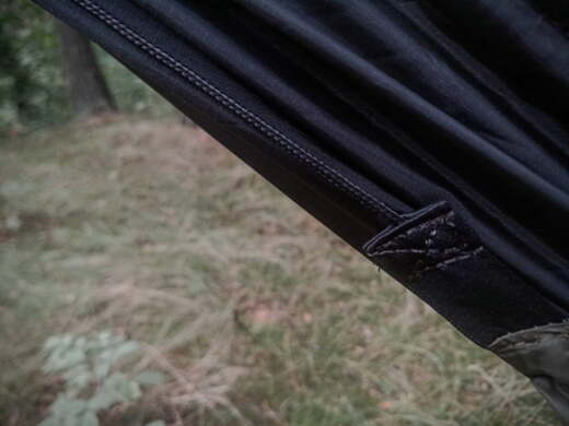 TIGERWOOD UNDERQUILT MARRA 2.0 OLIVE 230cm