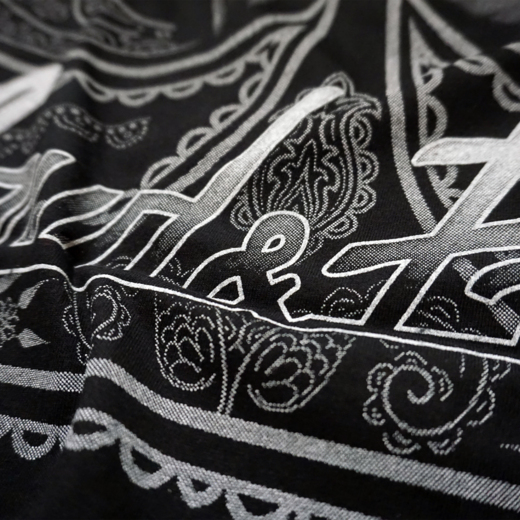 Koszulka HD "Rockriders Loud & Proud" 