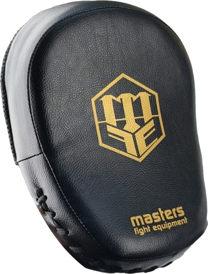 MASTERS ŁZ-PU-CORE trainer paws