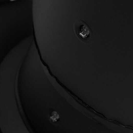 Everlast Inflatable Boxing Bag - Worek treningowy fitness napełniany powietrzem