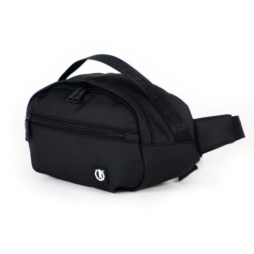Legion Octagon Pienza Waist Bag