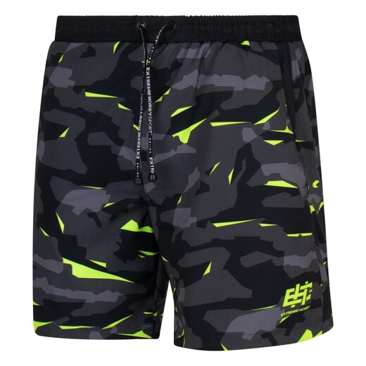 Shorts athletic shorts Extreme Hobby &quot;APEX&quot;