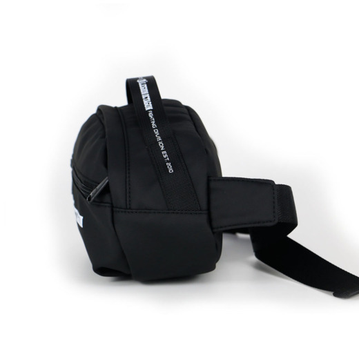 Legion Octagon Palm Coast Waist Bag