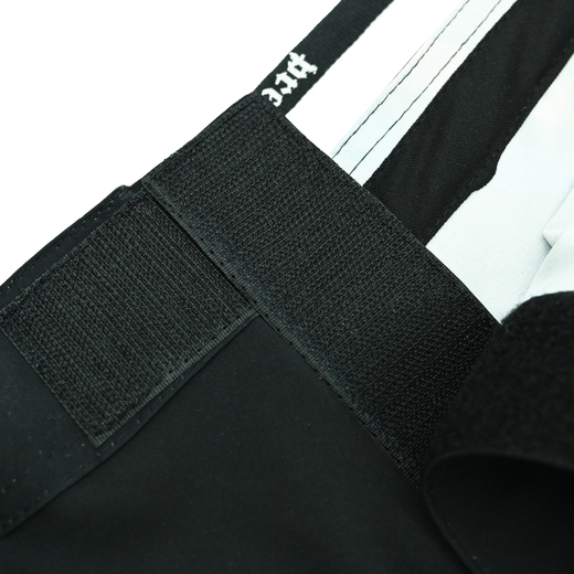 MMA Lite Pretorian &quot;Troublemakers&quot; Shorts