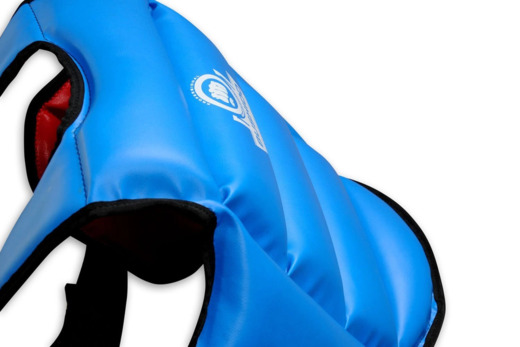 Dwustronny Ochraniacz Tułowia OT1 | DBX Bushido