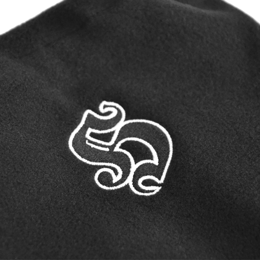 Komin polarowy Extreme Adrenaline "Hooligans"