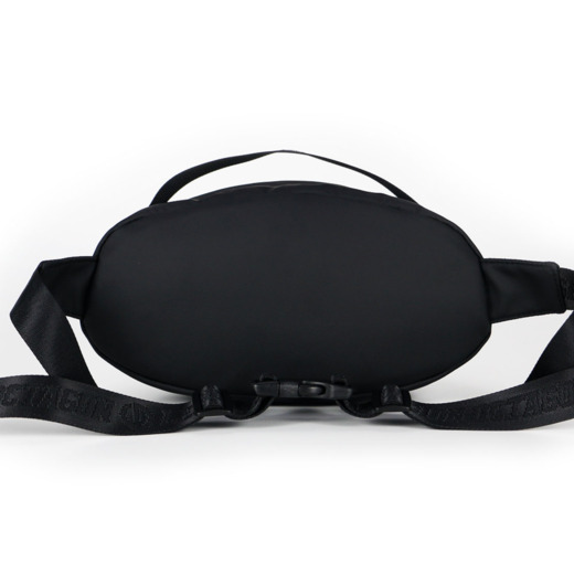 Legion Octagon Pienza Waist Bag