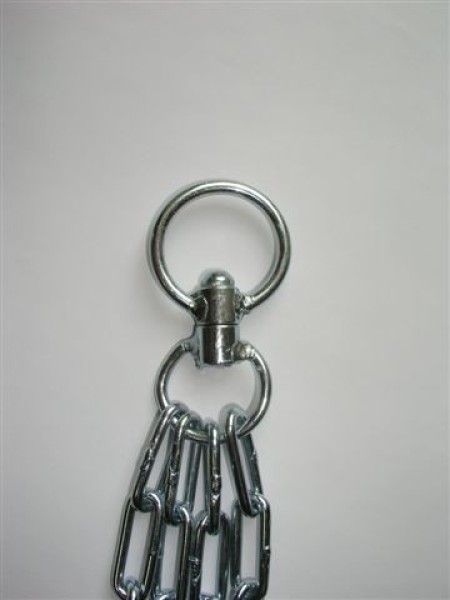 Chain for the Masters ŁW-5 bag