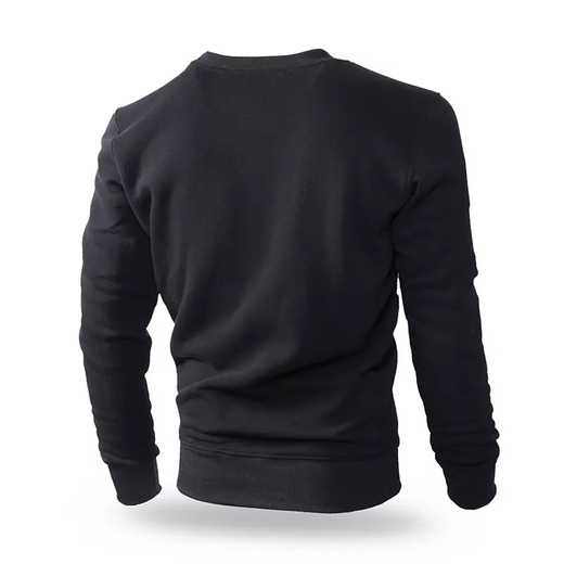 Outlet: Bluza Dobermans Aggressive "Strength Thru BC226"
