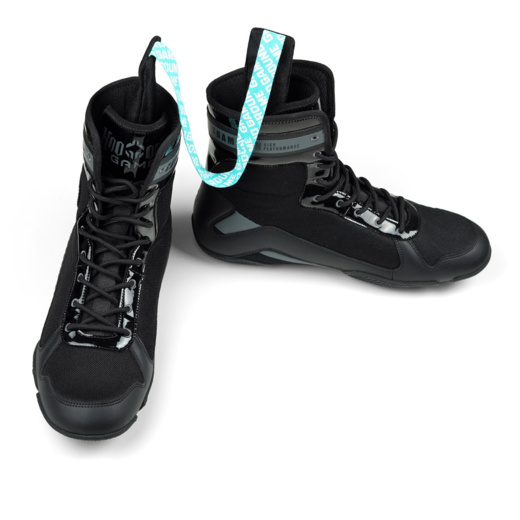 Odświeżacz do rękawic bokserskich Ground Game