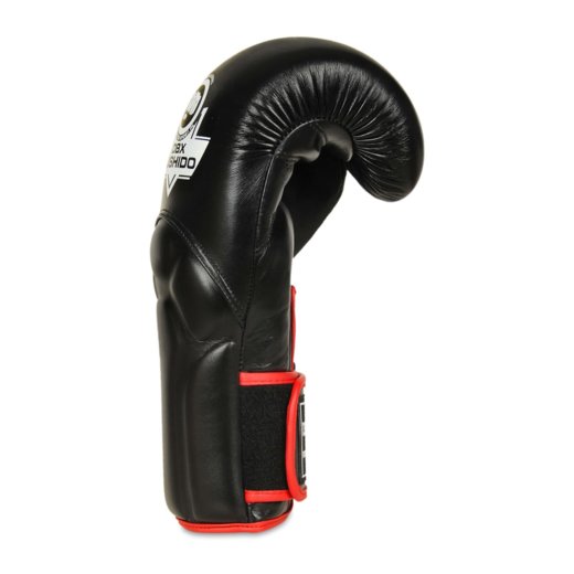 Bushido boxing gloves Wrist Protect BB2