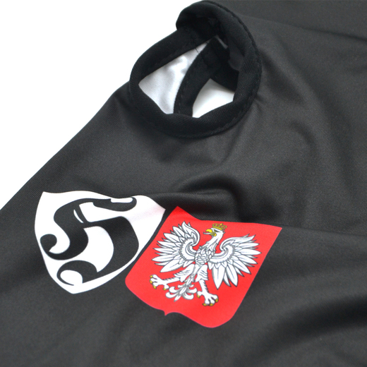 Extreme Adrenaline "Polish Hooligans" balaclava