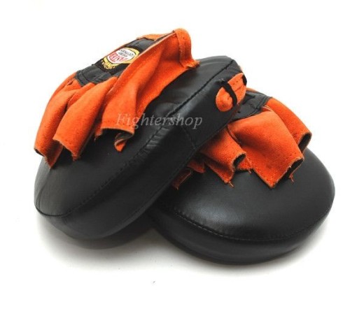 Masters ŁZ training shoes - Mini 1