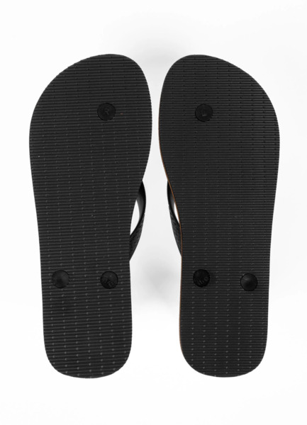 Flip-flops &quot;PIT BULL CO&quot;