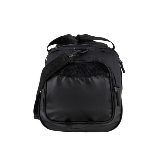 PIT BULL &quot;Concord&quot; sports bag - black