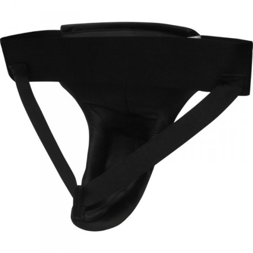 Crotch protector suspensor Beltor Wide