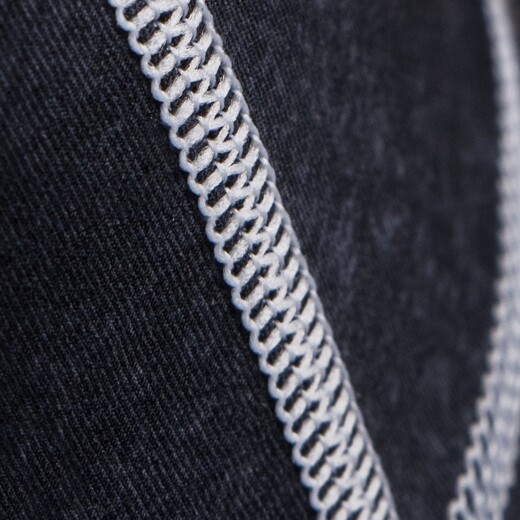 Longsleeve rashguard Extreme Hobby | PSYCHO CLOWN