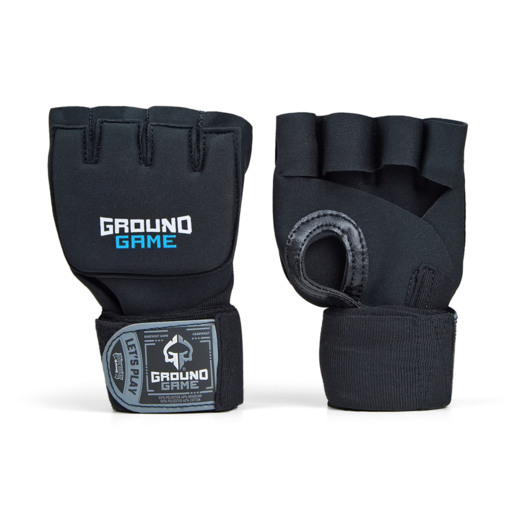 Ground Game Classic 2.0 gel gloves