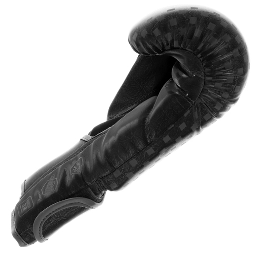 MASTERS RPU-GLOSS boxing gloves