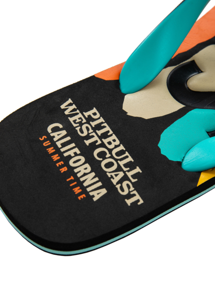 Flip-flops PIT BULL &quot;Surf&quot;