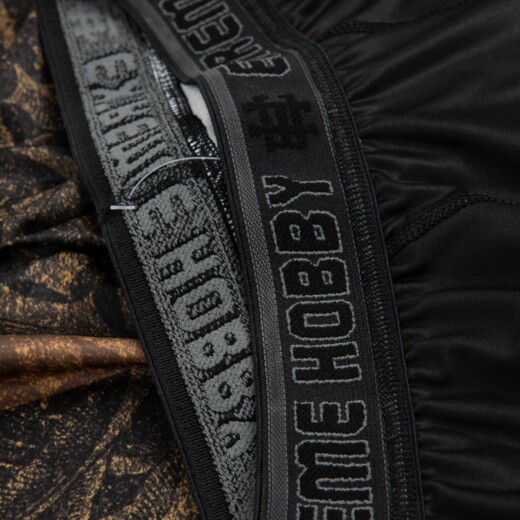  Extreme Hobby Men&#39;s Leggings | SLAVICA ORBIS