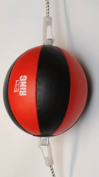 Gruszka refleksówka Ring 