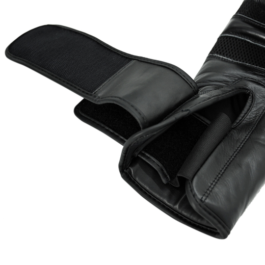 Leather boxing gloves Cohortes "Primus"