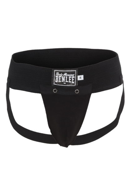 Crotch protector suspensor Benlee "Athletic"