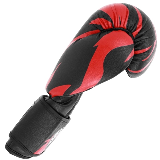 MASTERS RPU-FIGHT-GEAR boxing gloves 