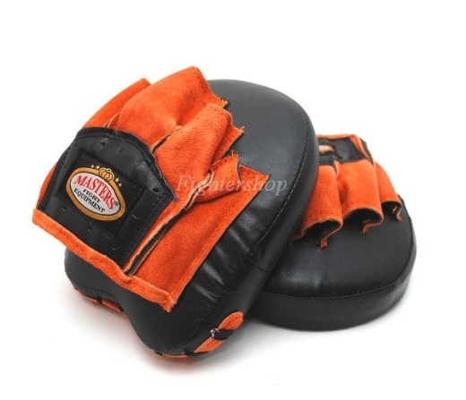 Masters ŁZ training shoes - Mini 1