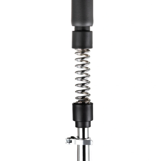 Stojąca gruszka bokserska regulowana 140 cm - 180 cm | DBX BUSHIDO