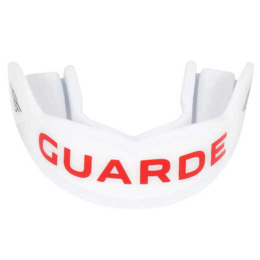 Ochraniacz na zęby Special White Guarde Beltor