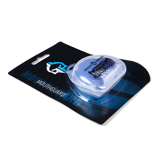 Ochraniacz na zęby Ground Game Teeth 2.0