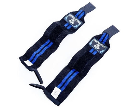 Bushido wrist stiffener ARW-100012