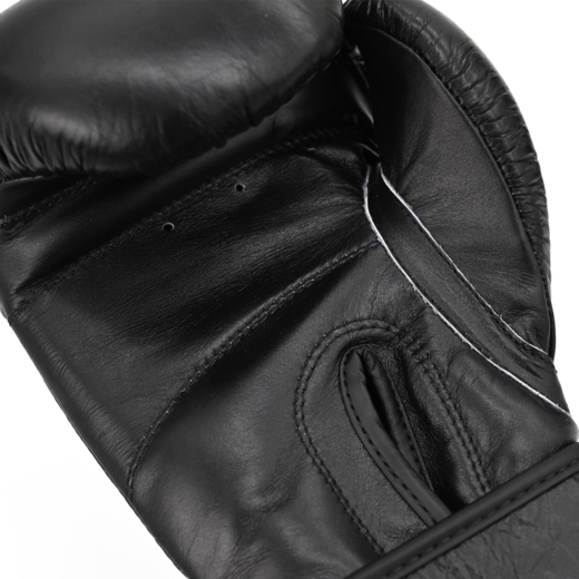 Leather boxing gloves Cohortes "Extenso"