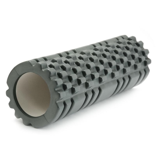 Massage roller exercise roller crossfit Allright