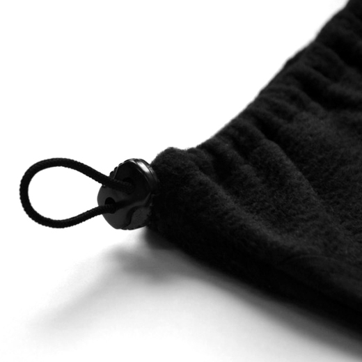 Extreme Adrenaline &quot;ACAB&quot; fleece chimney