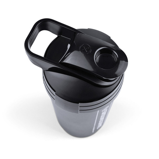 Shaker Ground Game "Classic"