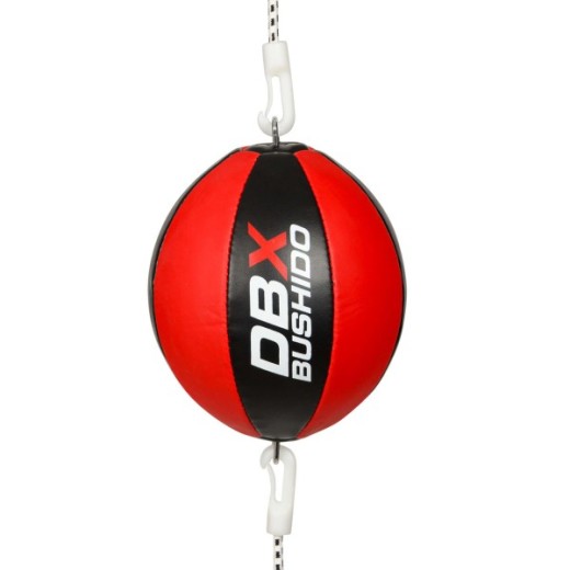 Reflex ball Bushido boxing pear ARS-1150 R